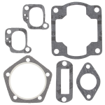 Top End Gasket 710013