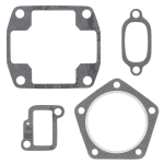 Top End Gasket 710014