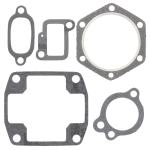 Top End Gasket 710015