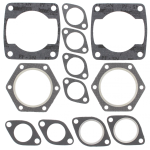 Top End Gasket 710156
