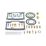26-1878 | All Balls Carburetor Repair Kit Fits Ski-doo |