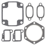 Top End Gasket Set 710016