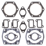 Top End Gasket 710017