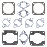 Top End Gasket 710018