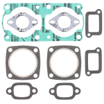 Top End Gasket 710019