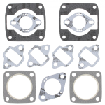 Top End Gasket 710020