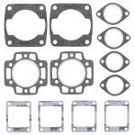 Top End Gasket 710158