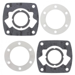 Top End Gasket 710096