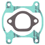 Top End Gasket 710027