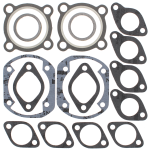 Top End Gasket 710028