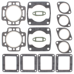 Top End Gasket 710160