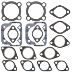 Top End Gasket 710029