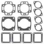 Top End Gasket 09-710161