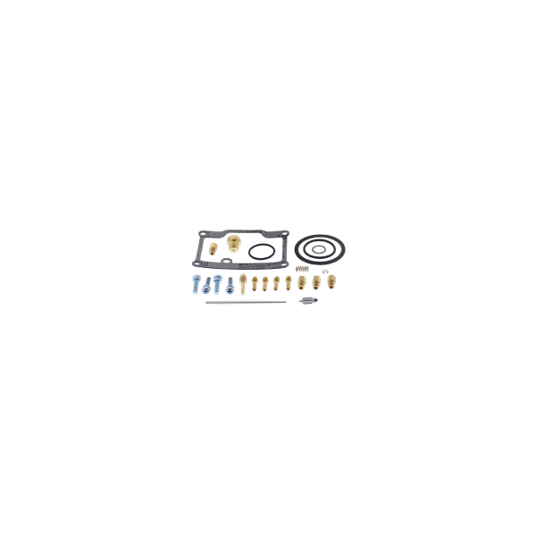 26-1891 | All Balls Carburetor Repair Kit Fits Arctic cat |