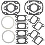 Top End Gasket Set 710162