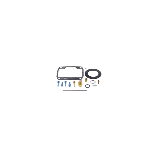 26-1892 | All Balls Carburetor Rebuild Kit |