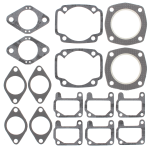 Top End Gasket 710032
