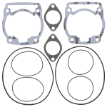 Top End Gasket Set 710163