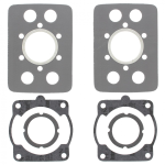 Top End Gasket 710097