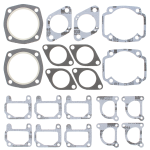 Top End Gasket 710033