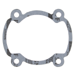Top End Gasket 09-710164