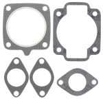 Top End Gasket 710034