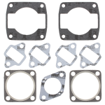 Top End Gasket 710035