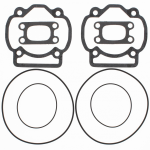 Top End Gasket GB-710166