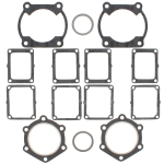 Top End Gasket GB-710167