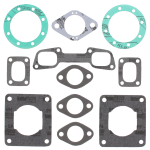 Top End Gasket 710037