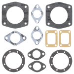 Top End Gasket 710038