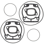 Top End Gasket 09-710169