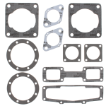 Top End Gasket 710039