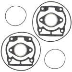 Top End Gasket 09-710170
