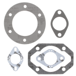 Top End Gasket 710040