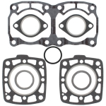 Top End Gasket 710171