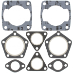 Top End Gasket 710174
