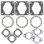 Top End Gasket 710042