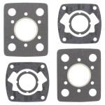 Top End Gasket 710098