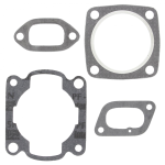 Top End Gasket 710043