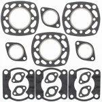 Top End Gasket 09-710175