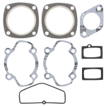 Top End Gasket 710045