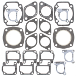 Top End Gasket 710047