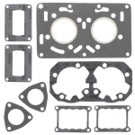 Top End Gasket 710050
