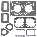 Top End Gasket 710051