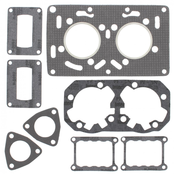 Top End Gasket GB-710051