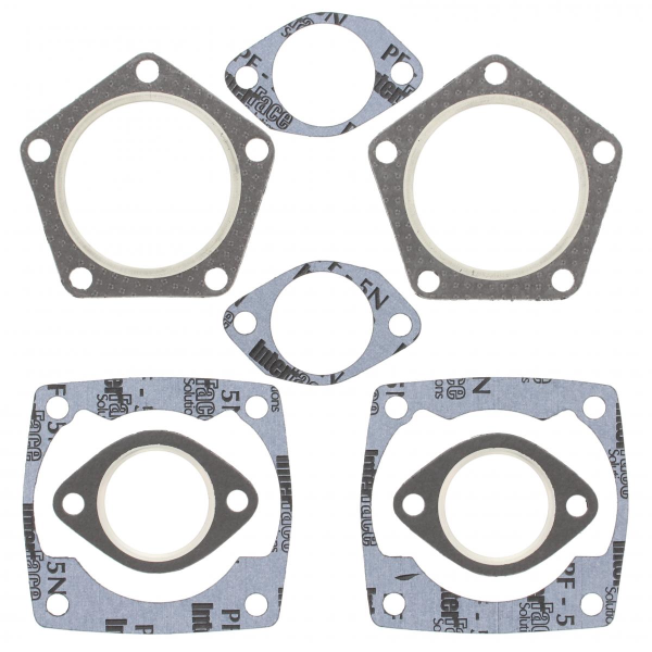 Top End Gasket GB-710052