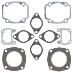 Top End Gasket 710053