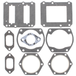 Top End Gasket 09-710184
