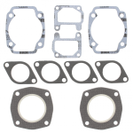 Top End Gasket 710054